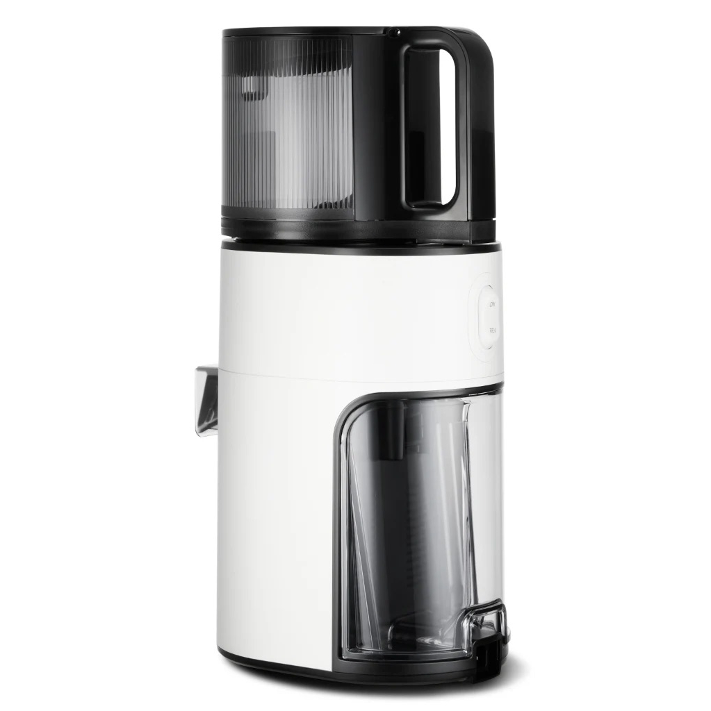 Máy ép chậm cao cấp Hurom H400 Two-tone