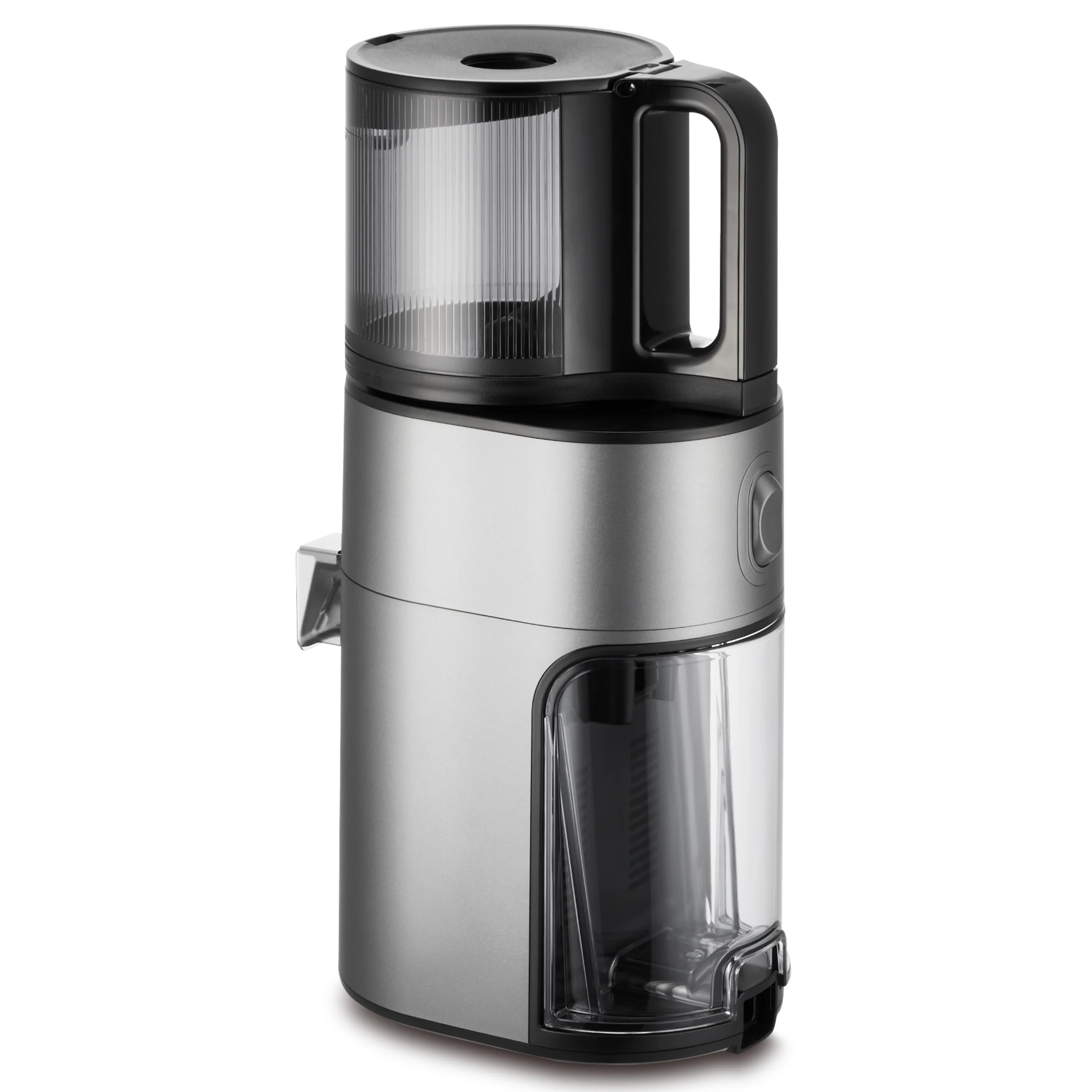 Máy ép chậm cao cấp Hurom H400 Two-tone