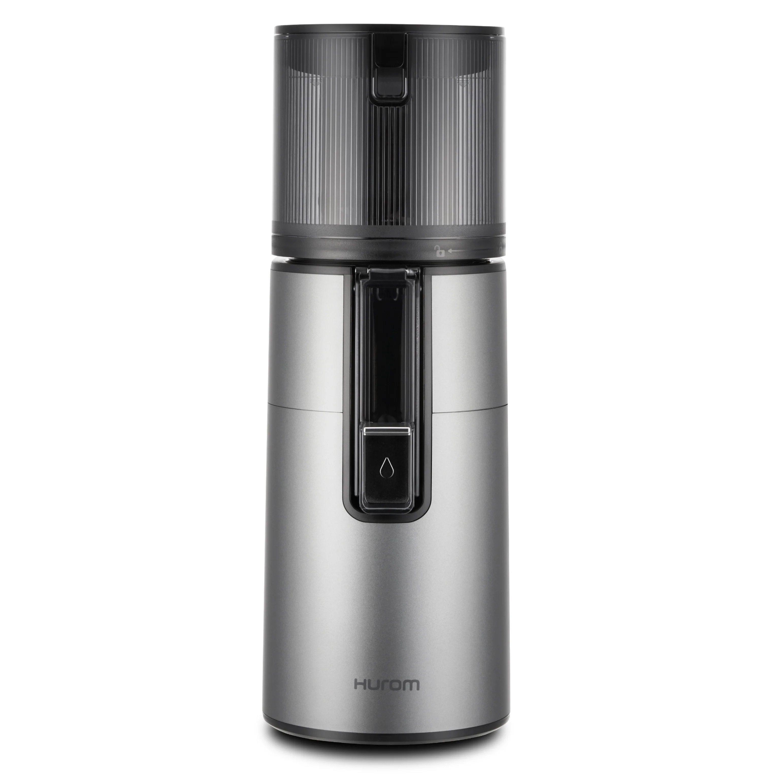 Máy ép chậm cao cấp Hurom H400 Two-tone