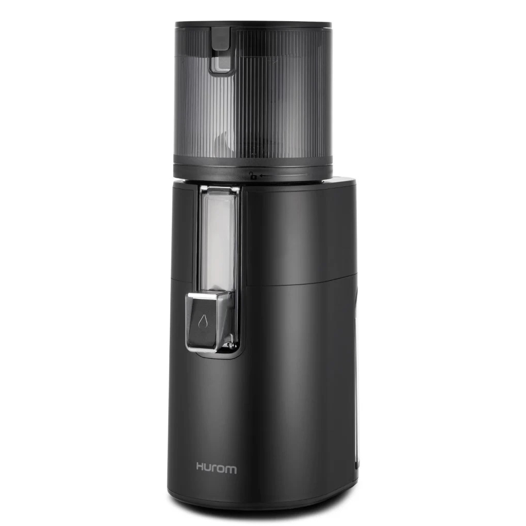 Máy ép chậm cao cấp Hurom H400 Two-tone
