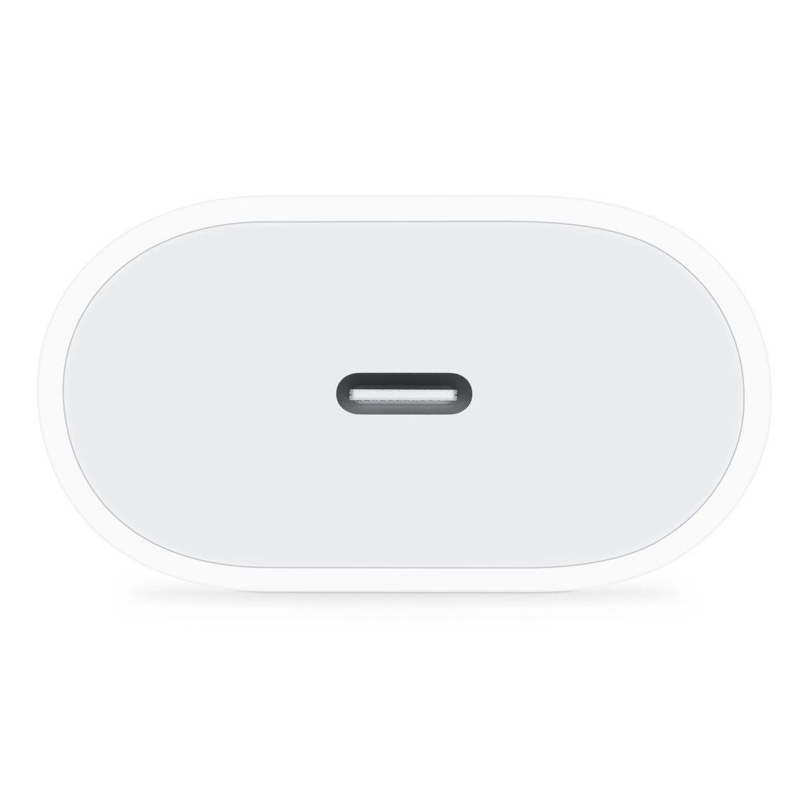 Củ sạc Apple 20W USB-C Power Adapter | Chính hãng Việt Nam