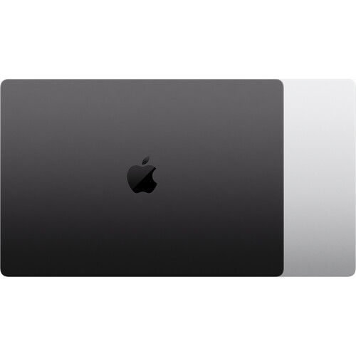MacBook Pro 16 2023 M3 Pro 12 CPU/18 GPU/18GB/512GB