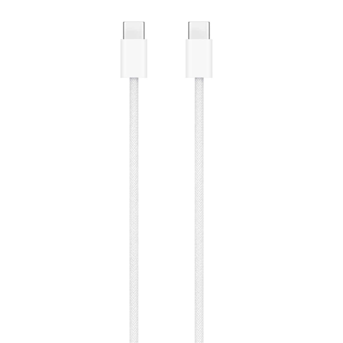 Cáp sạc Apple 60W USB-C Charge Cable (1m)