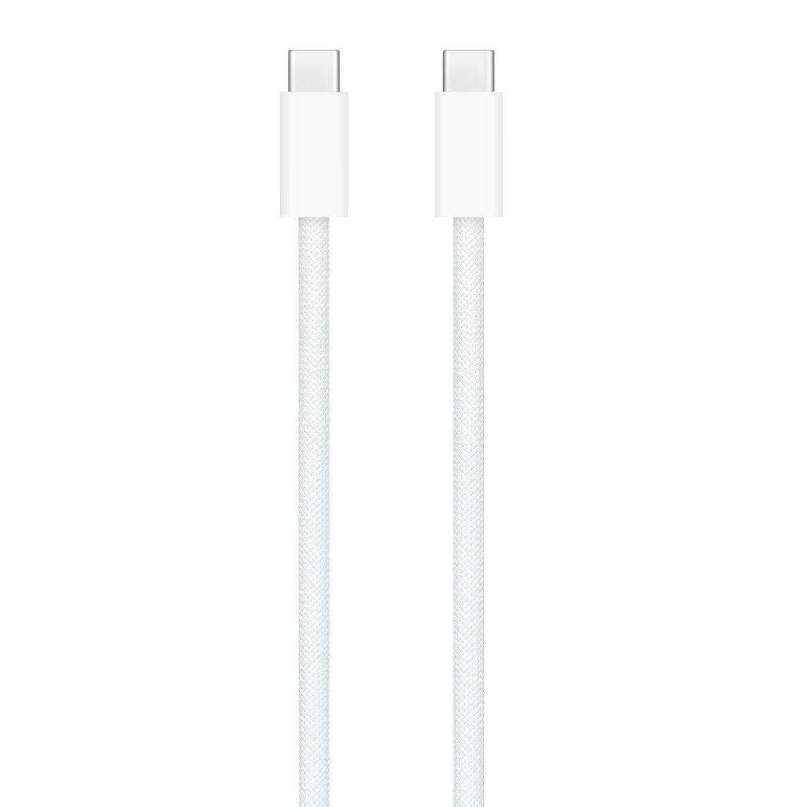Cáp sạc Apple 240W USB-C Charge Cable (2m)