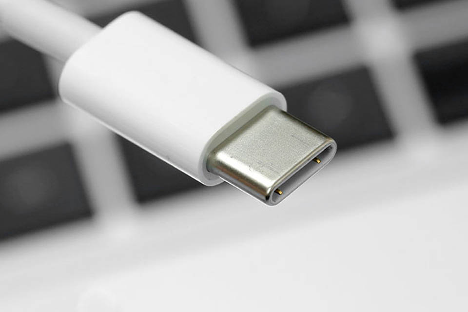 Tương thích tuyệt đối với hệ sinh thái Apple