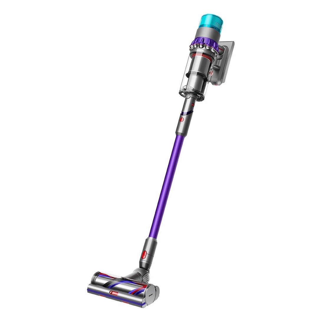 Máy hút bụi Dyson Gen5detect Absolute