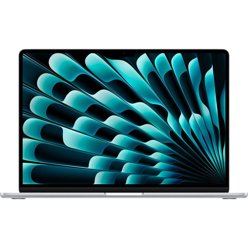Macbook Air 15 inch M3 l 16GB 512GB (8CPU 10GPU)(2024)