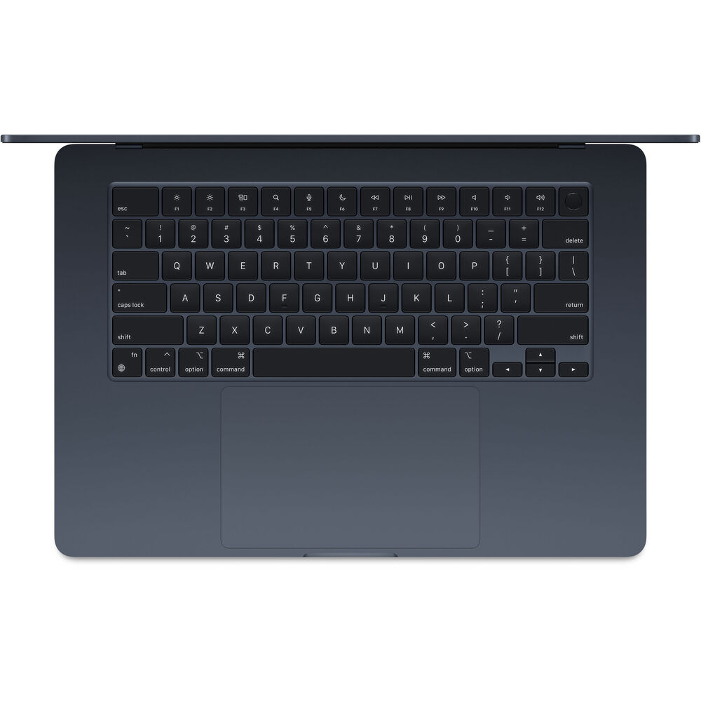 Macbook Air 15 inch M3 l 8GB 512GB (8CPU 10GPU)(2024)