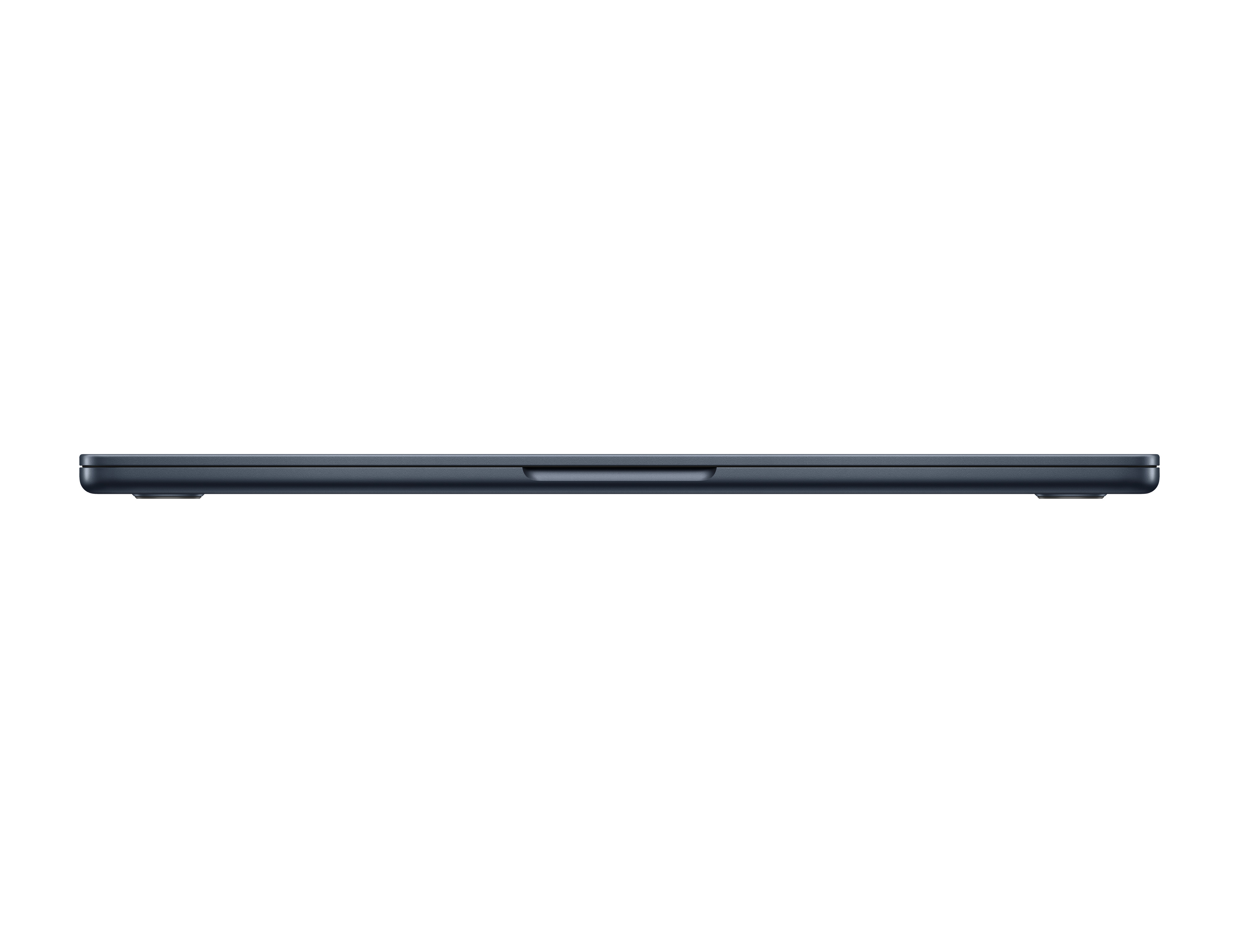 MacBook Air 13 inch M3 | 8GB 256GB (8CPU 8GPU) (2024)
