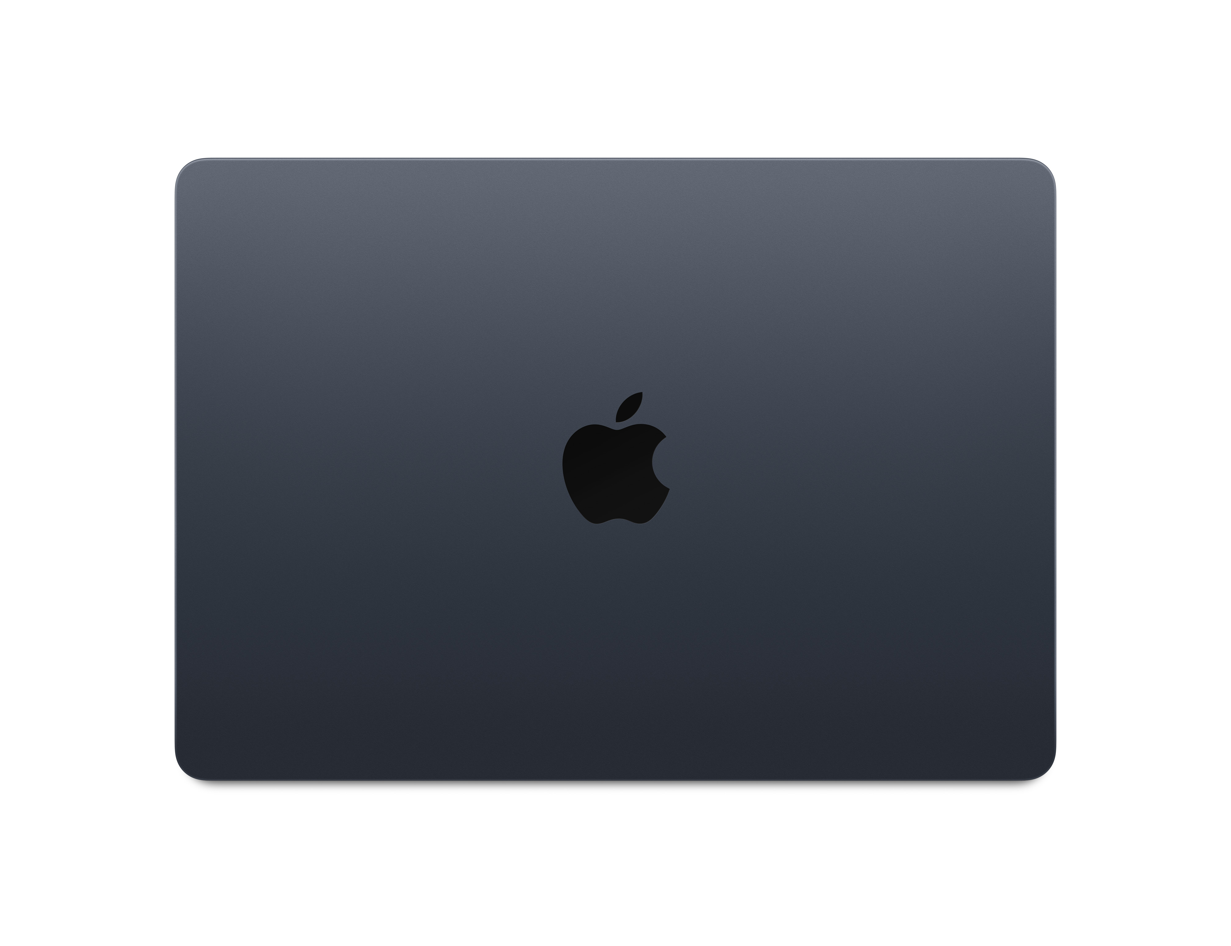 MacBook Air 13 inch M3 | 16GB 512GB (8CPU 10GPU) (2024)