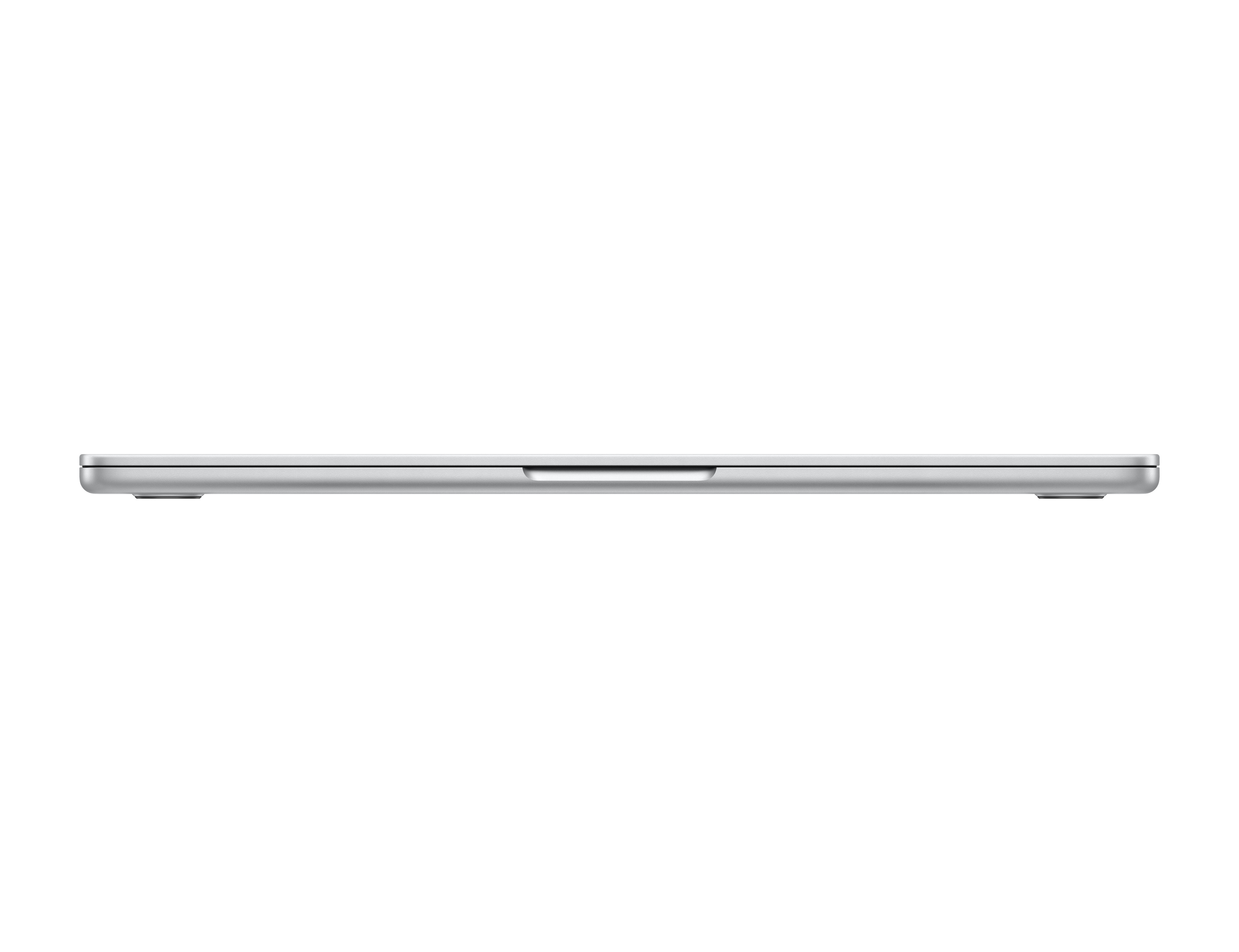 MacBook Air 13 inch M3 | 8GB 512GB (8CPU 10GPU) (2024)