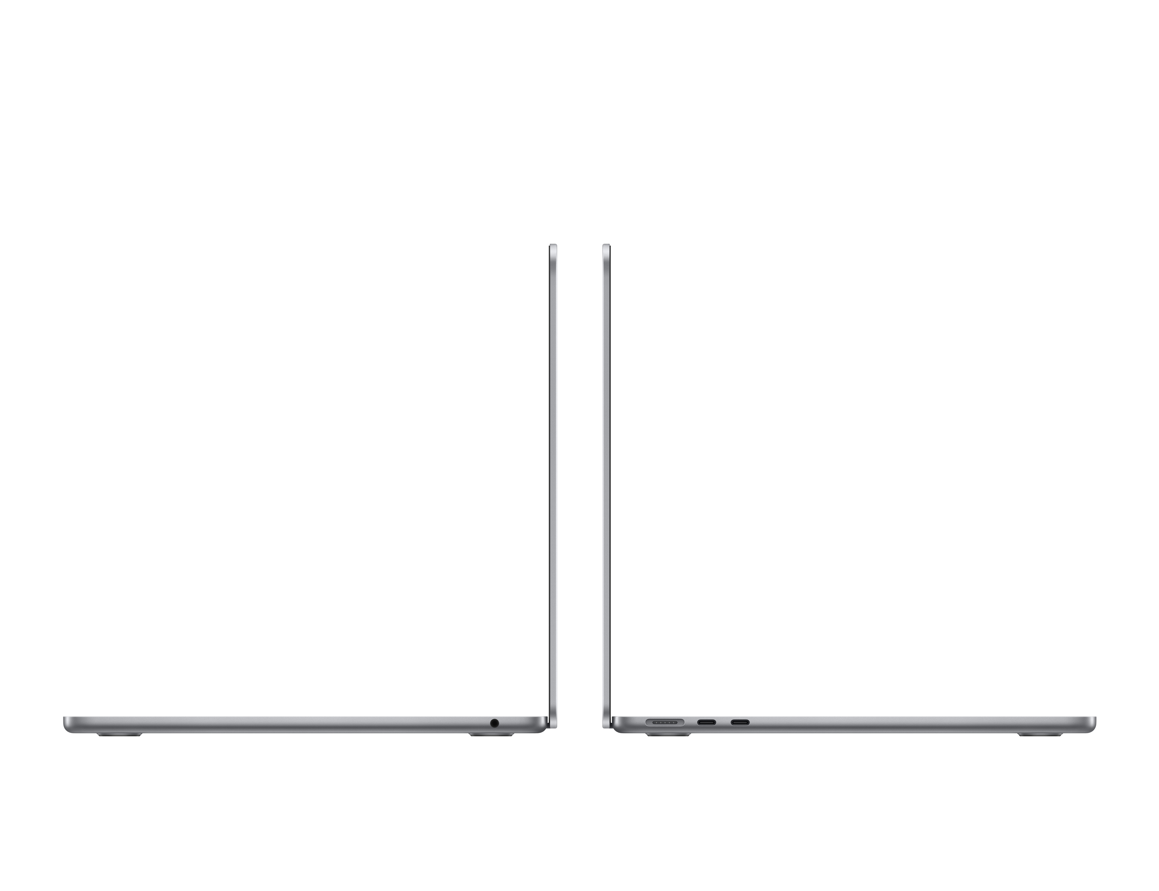 MacBook Air 13 inch M3 | 16GB 256GB (8CPU 10GPU) (2024)