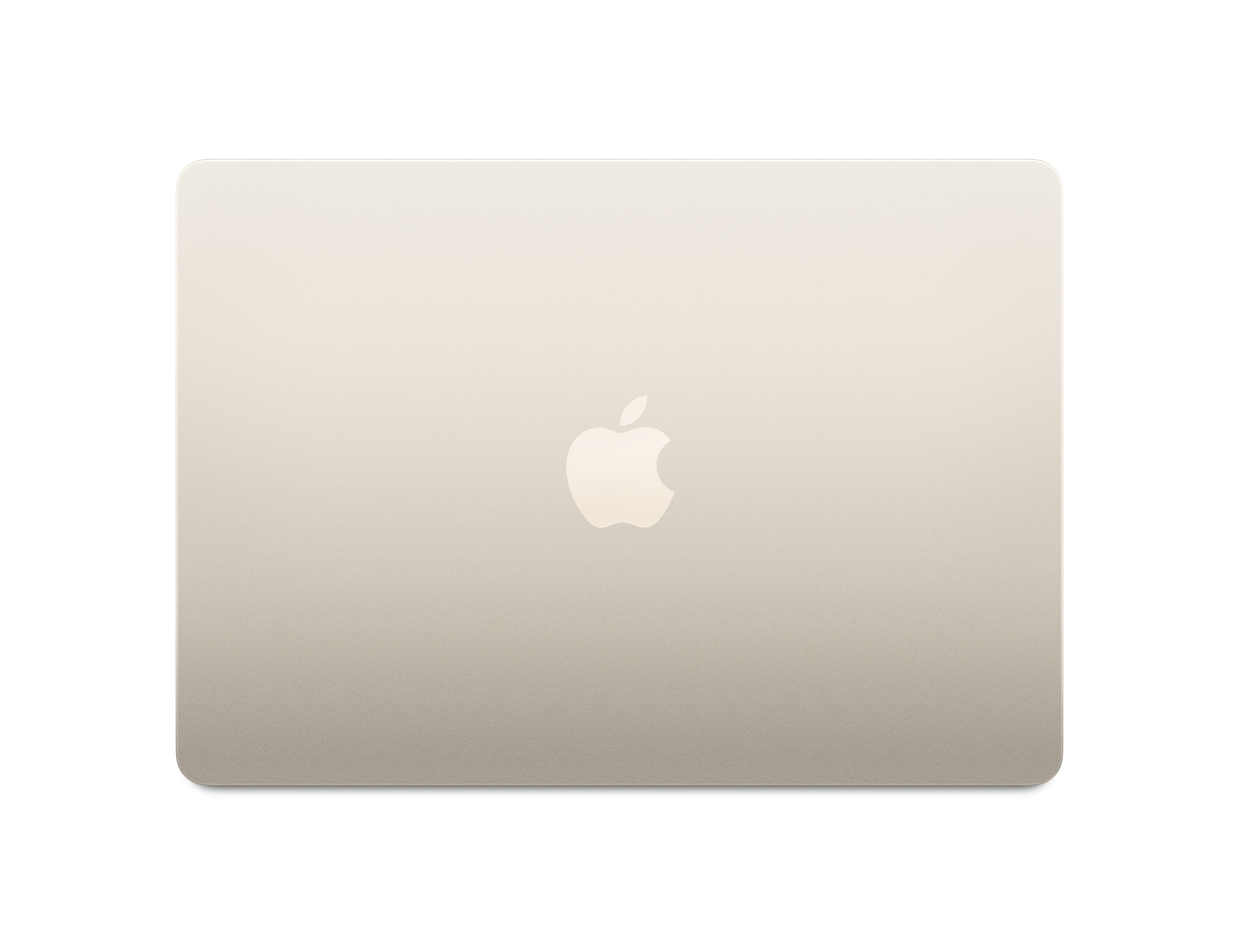 MacBook Air 13 inch M3 | 8GB 512GB (8CPU 10GPU) (2024)