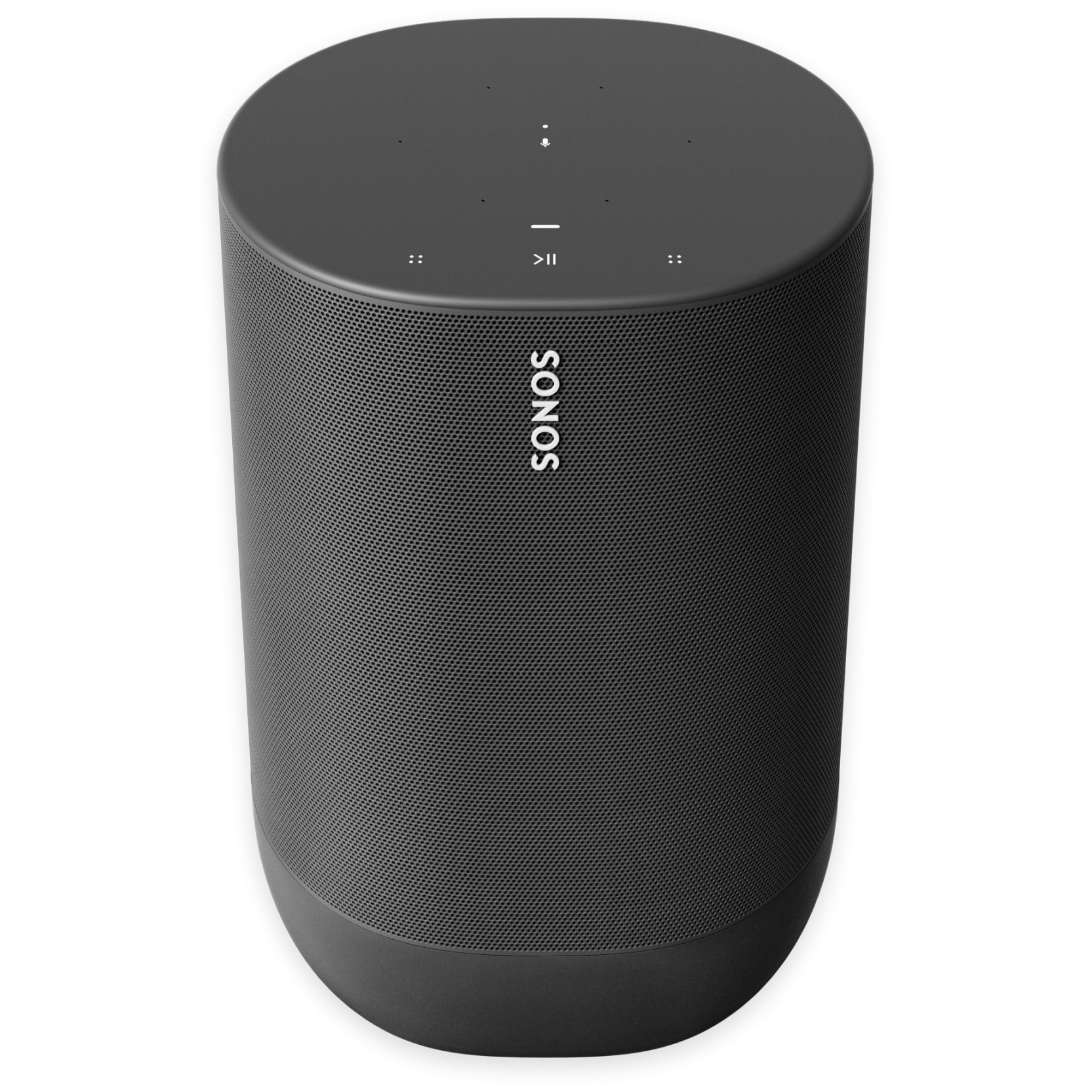Loa di động Sonos Move mới 99%, fullbox