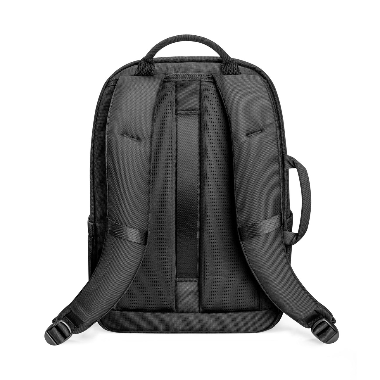 Balo Tomtoc UrbanEx T65 for Laptop