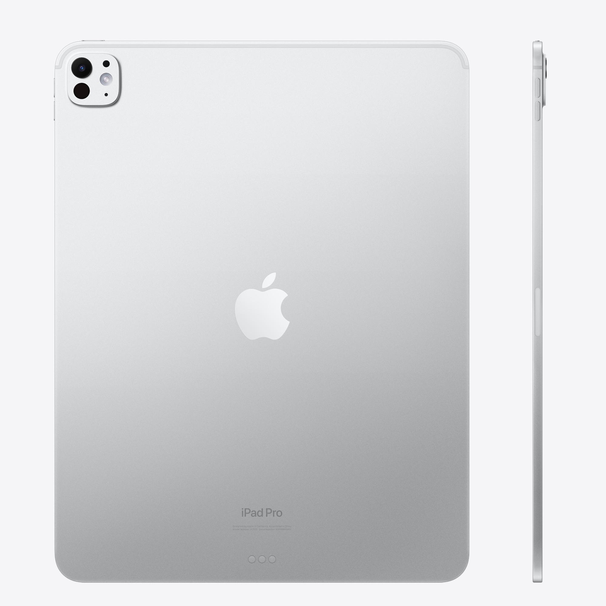 Apple iPad Pro 13