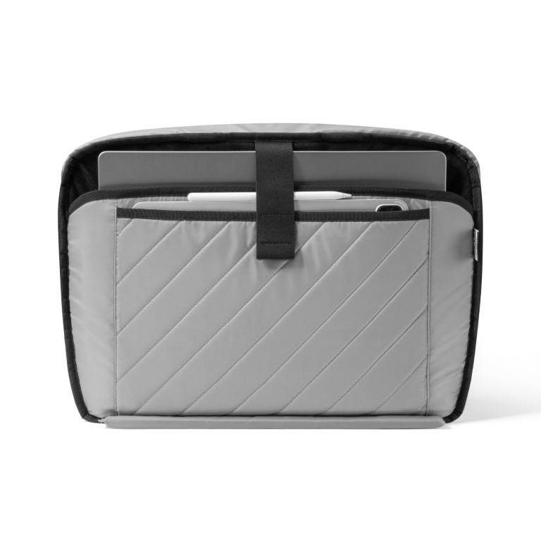 Túi xách / đeo chéo Tomtoc Defender 10L Shoulder Bag Macbook/Ultrabook A31