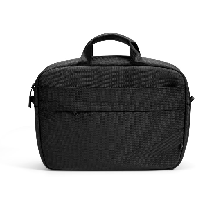 Túi xách / đeo chéo Tomtoc Defender 10L Shoulder Bag Macbook/Ultrabook A31