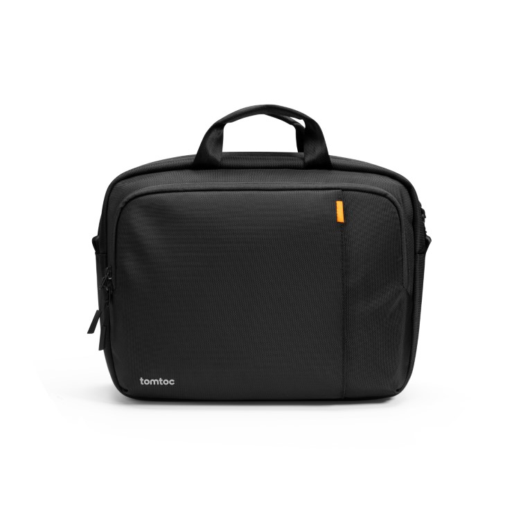 Túi xách / đeo chéo Tomtoc Defender 10L Shoulder Bag Macbook/Ultrabook A31