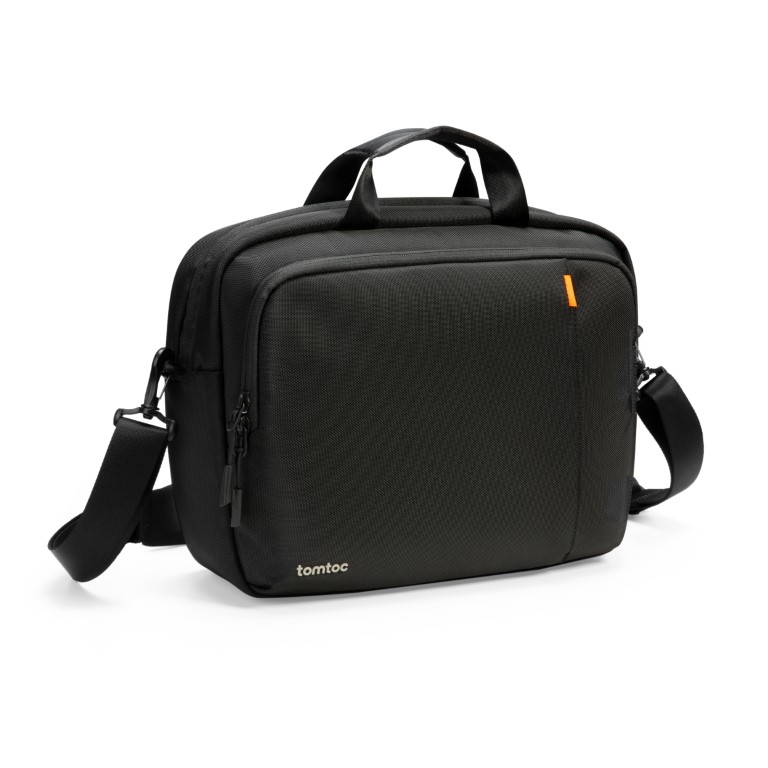 Túi xách / đeo chéo Tomtoc Defender 10L Shoulder Bag Macbook/Ultrabook A31