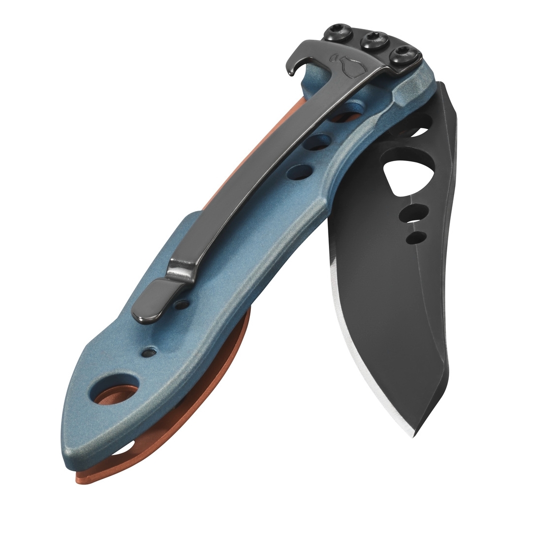 Dụng cụ đa năng Leatherman Skeletool KB