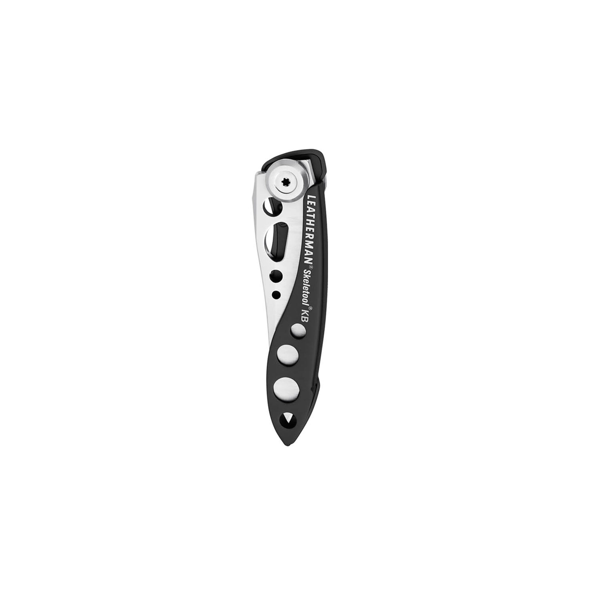 Dụng cụ đa năng Leatherman Skeletool KB