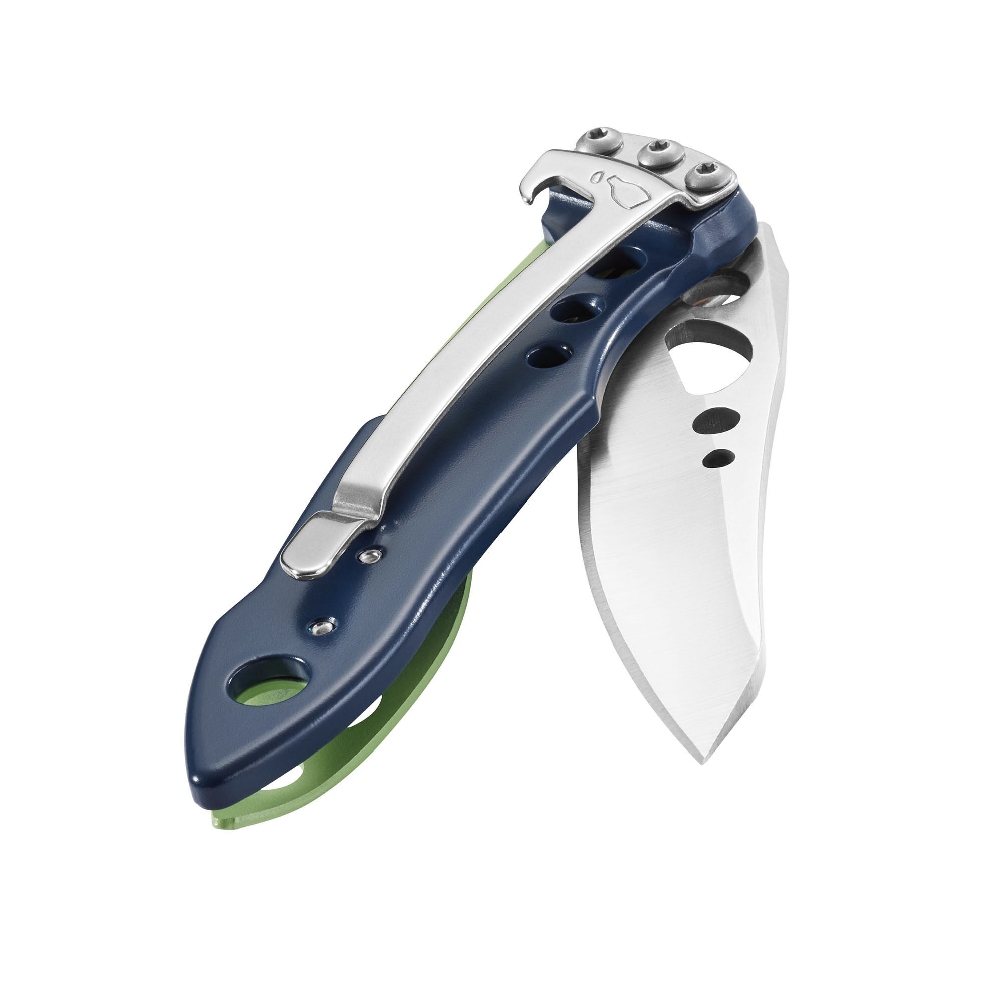 Dụng cụ đa năng Leatherman Skeletool KB