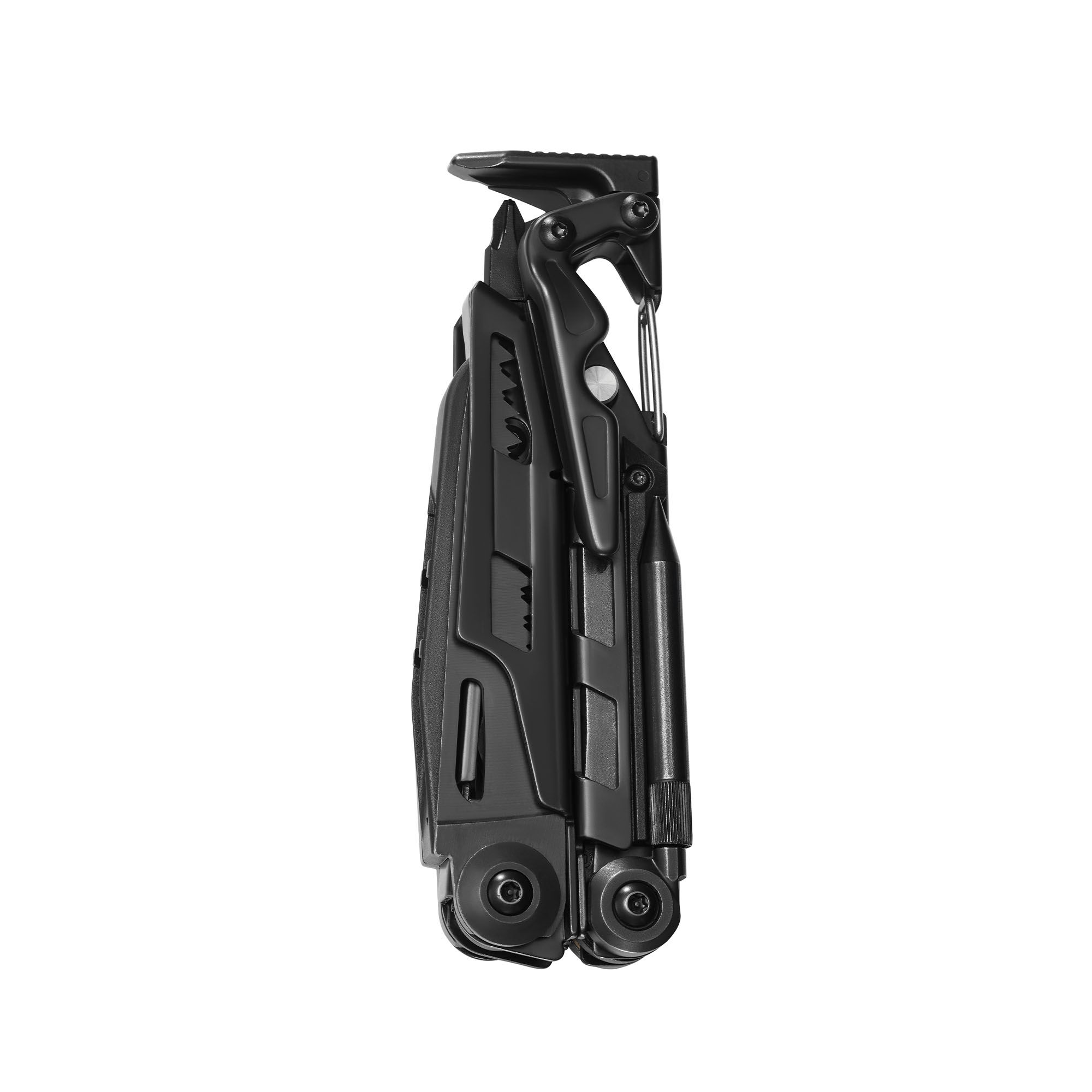 Dụng cụ đa năng Leatherman MUT EOD