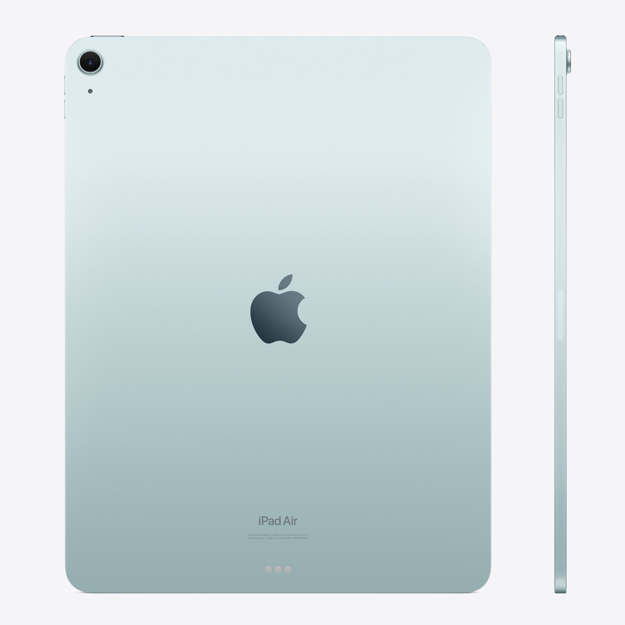 Apple iPad Air 13