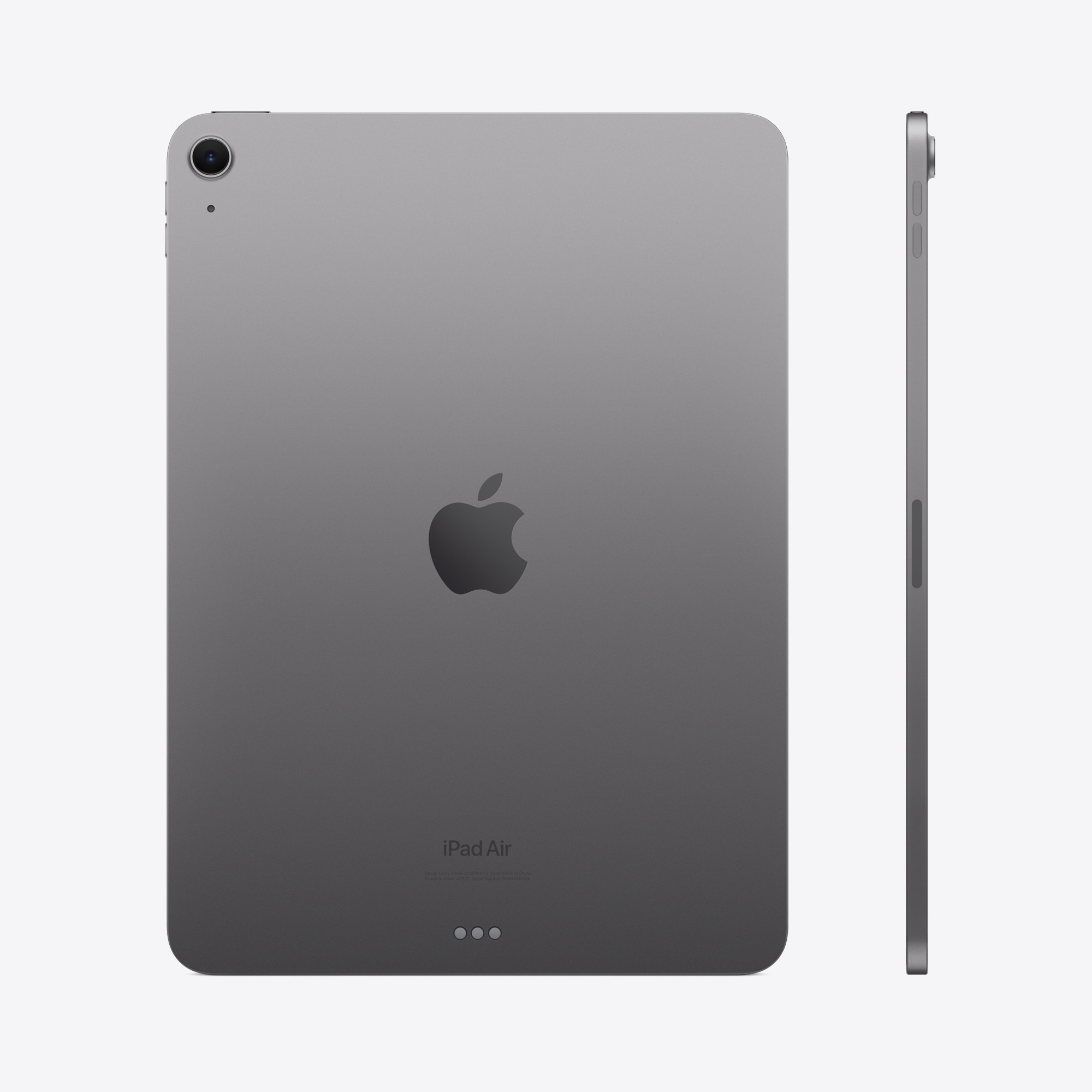 Apple iPad Air 11