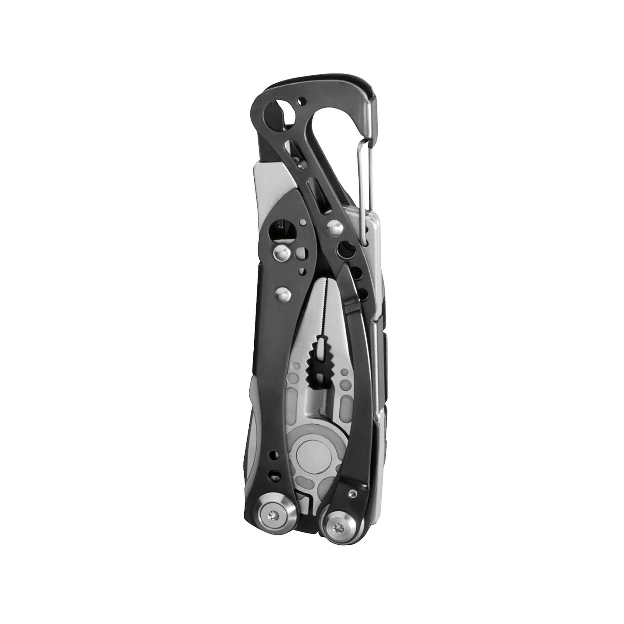 Dụng cụ đa năng Leatherman Skeletool CX