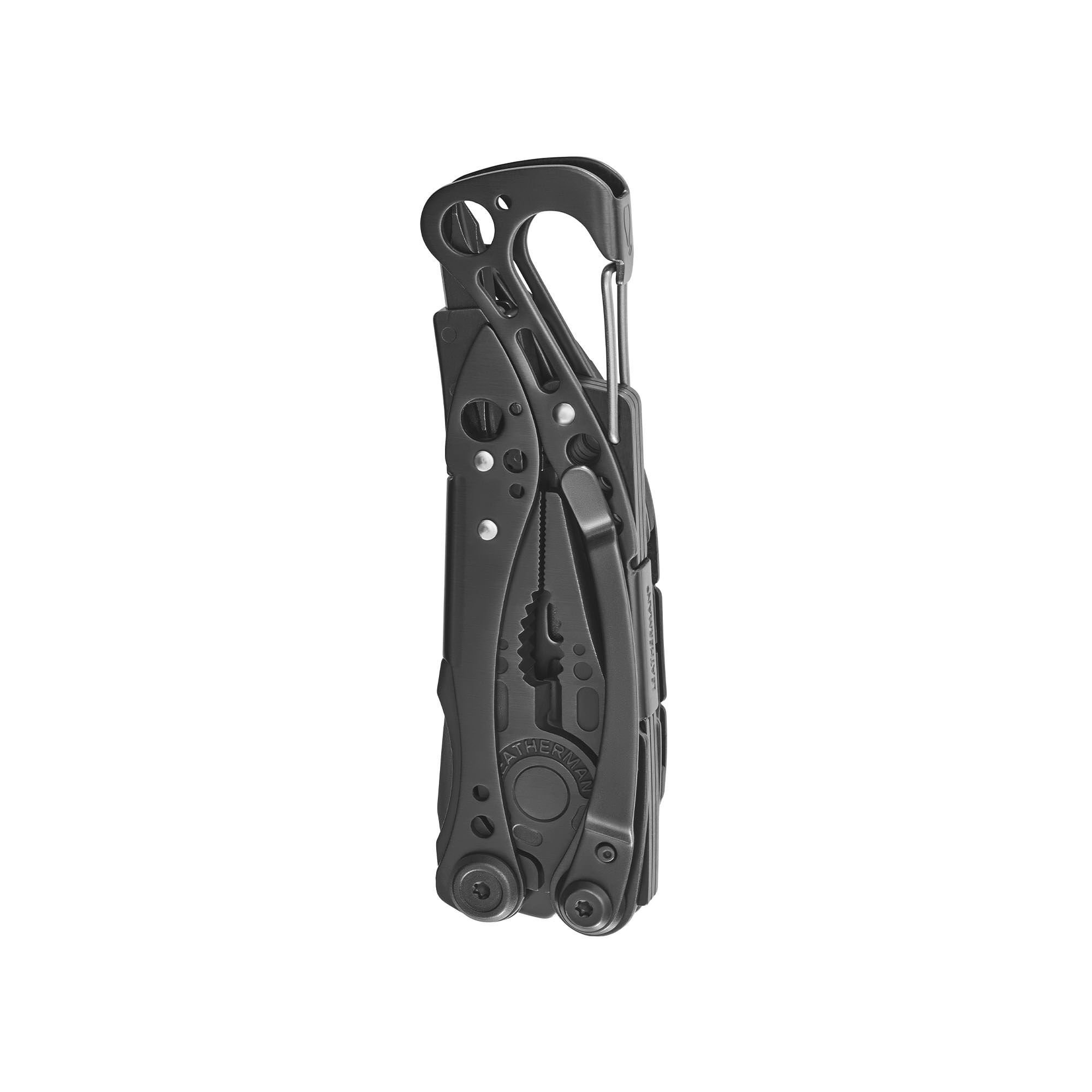 Dụng cụ đa năng Leatherman Skeletool CX