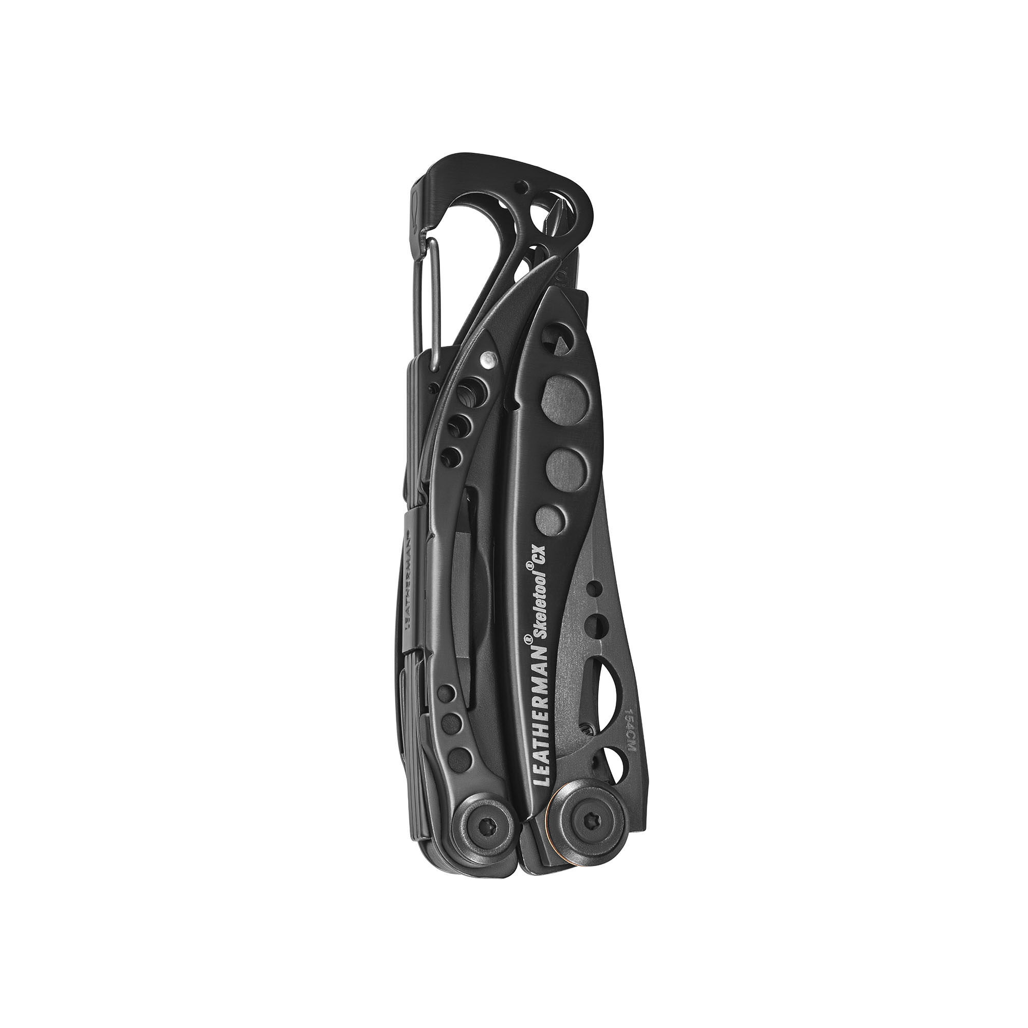 Dụng cụ đa năng Leatherman Skeletool CX