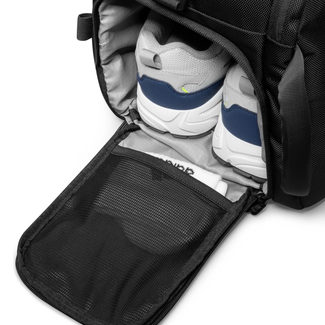 Túi xách Tomtoc Navigator-T31 Travel Duffel 30L