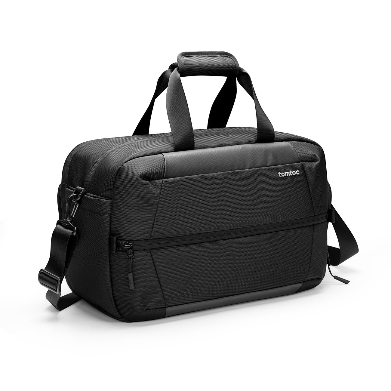 Túi xách Tomtoc Navigator-T31 Travel Duffel 30L