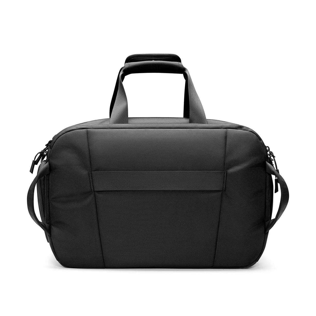 Túi xách Tomtoc Navigator-T31 Travel Duffel 30L