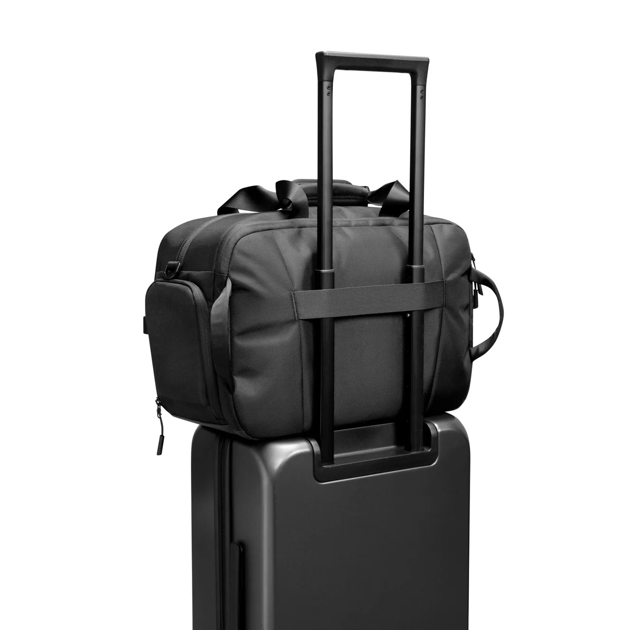 Túi xách Tomtoc Navigator-T31 Travel Duffel 30L