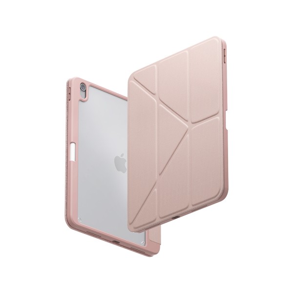 Bao da UNIQ Moven New Ipad Air 13 (2024)