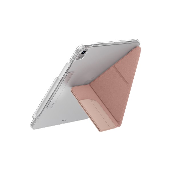 Bao da UNIQ Camden Click New Ipad Air 13 (2024)