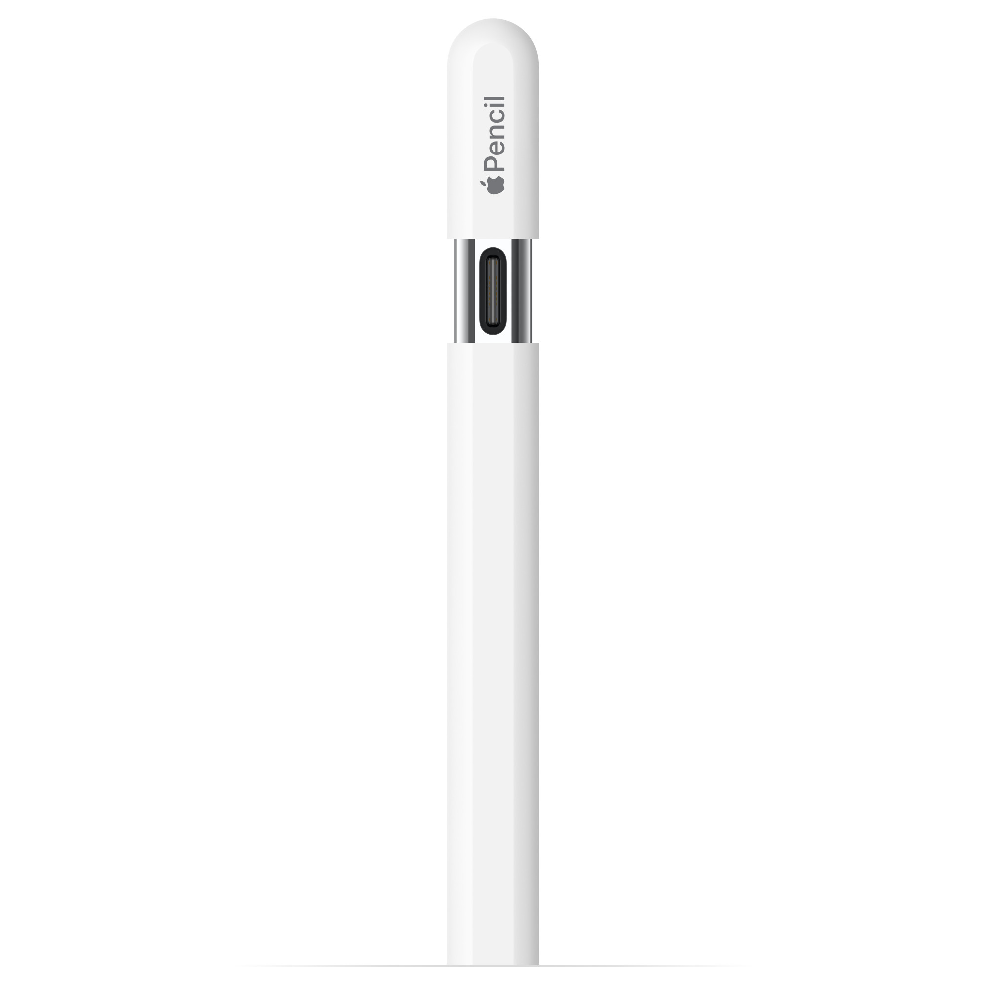 Bút cảm ứng Apple Pencil (USB-C)