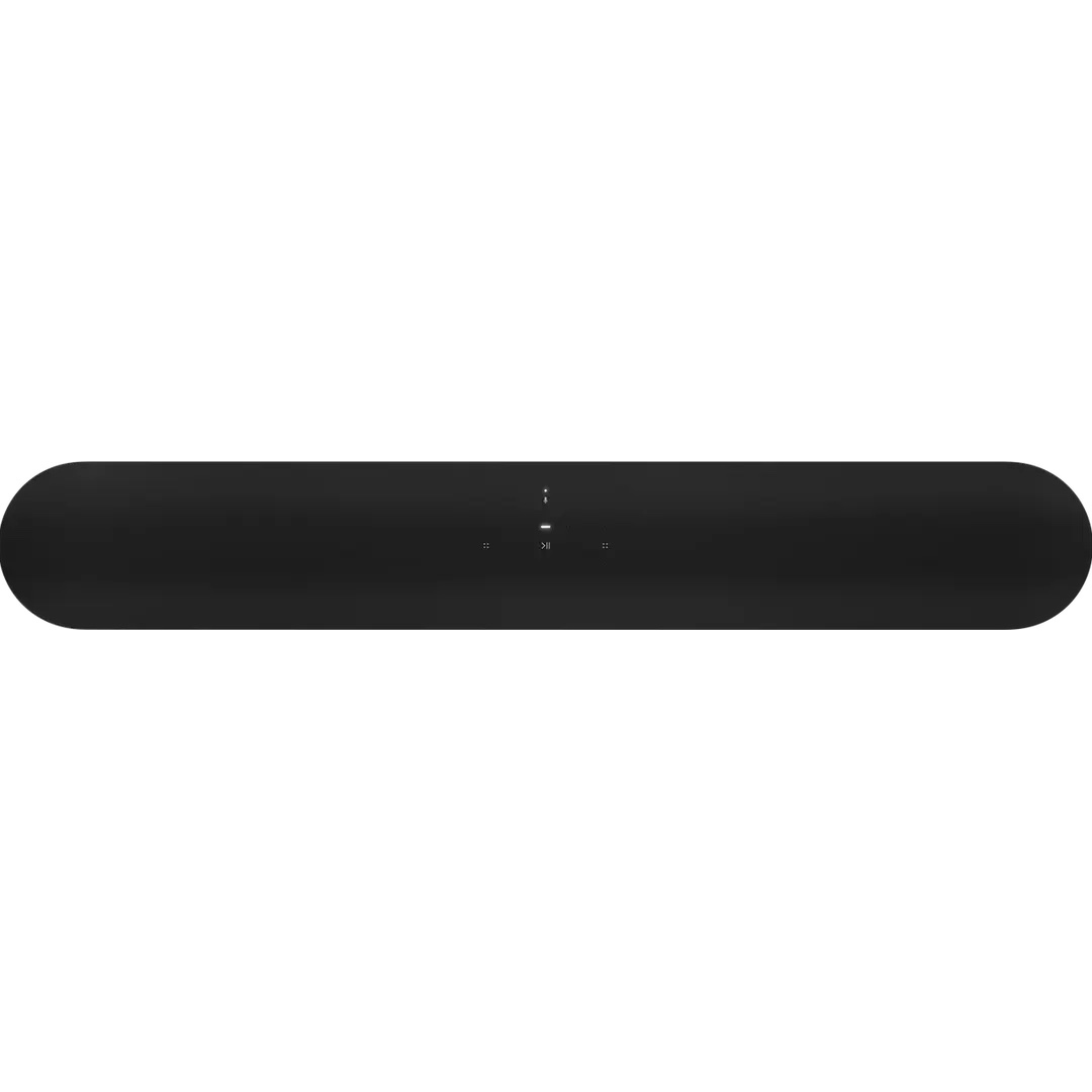 Loa soundbar Sonos Beam Gen 2, mới 99%