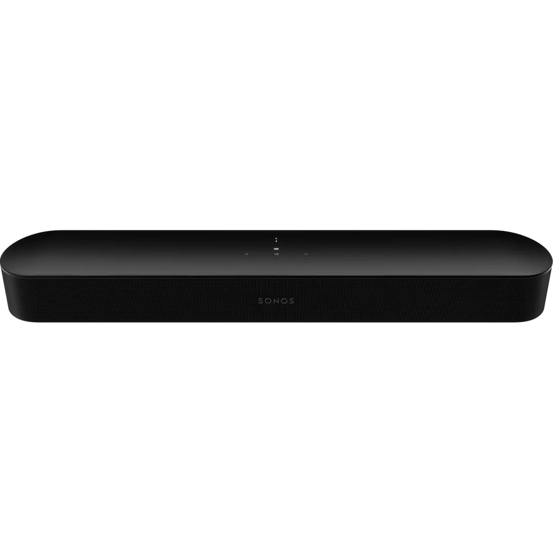 Loa soundbar Sonos Beam Gen 2, mới 99%