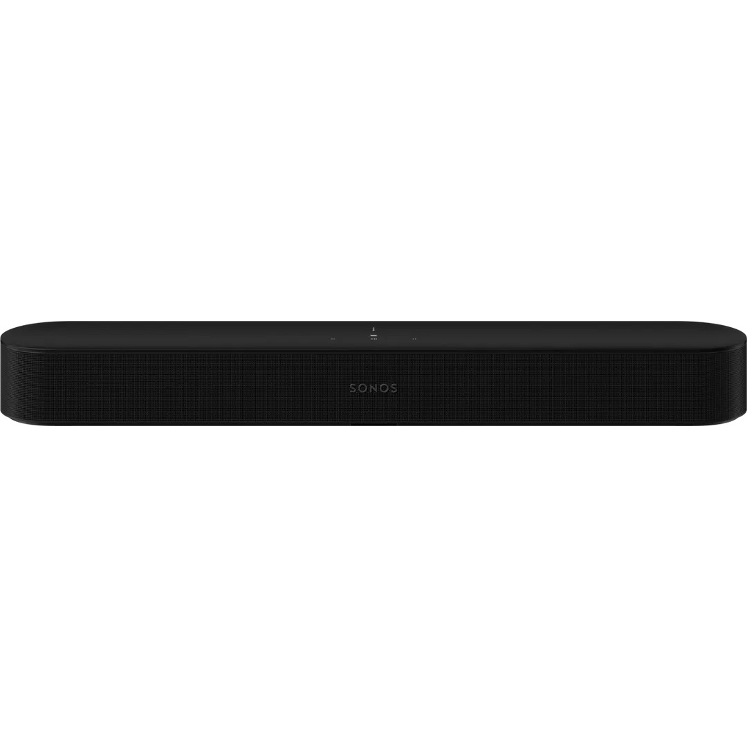 Loa soundbar Sonos Beam Gen 2, mới 99%