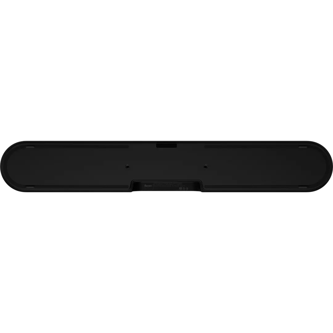 Loa soundbar Sonos Beam Gen 2, mới 99%