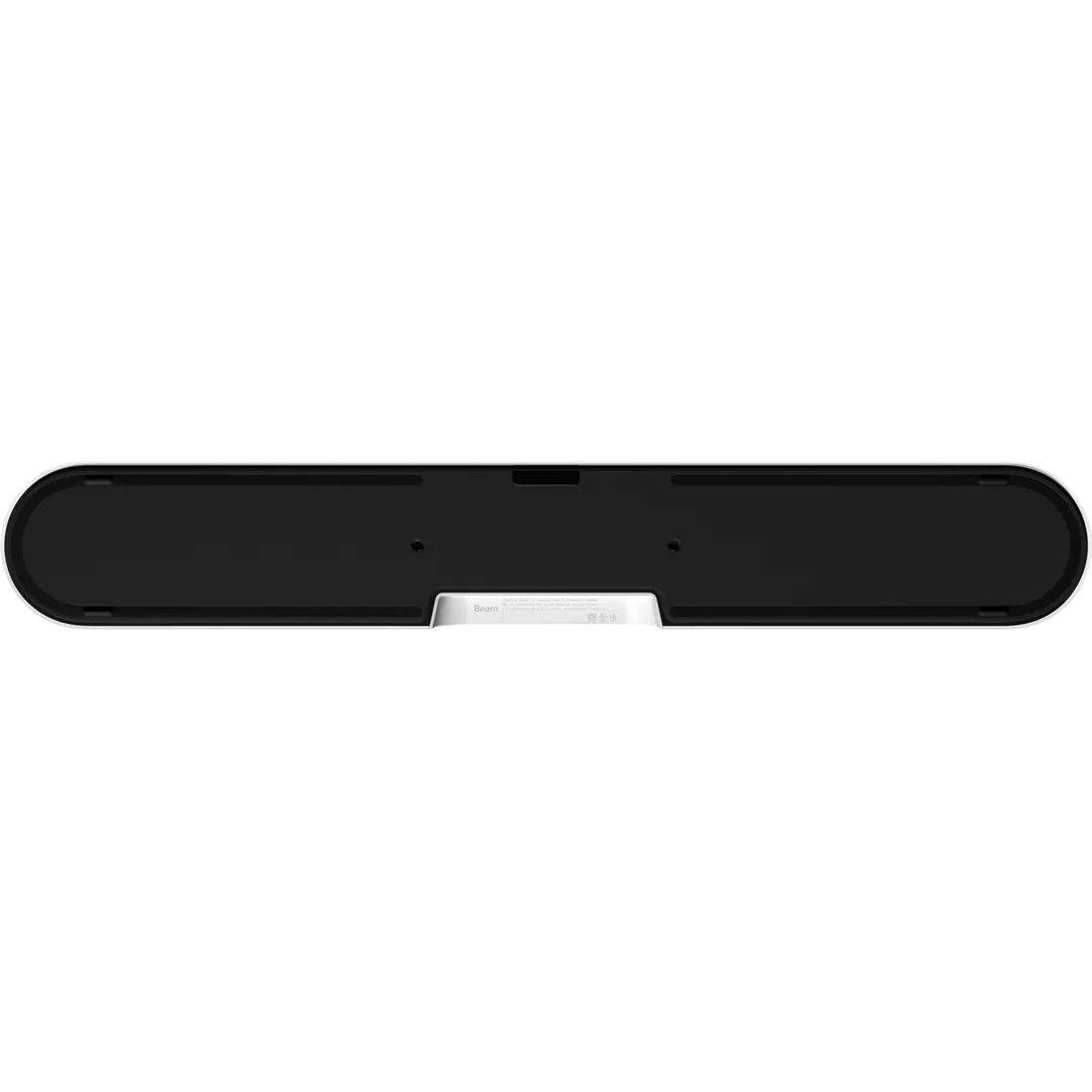 Loa soundbar Sonos Beam Gen 2, mới 99%