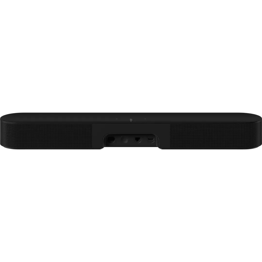 Loa soundbar Sonos Beam Gen 2, mới 99%