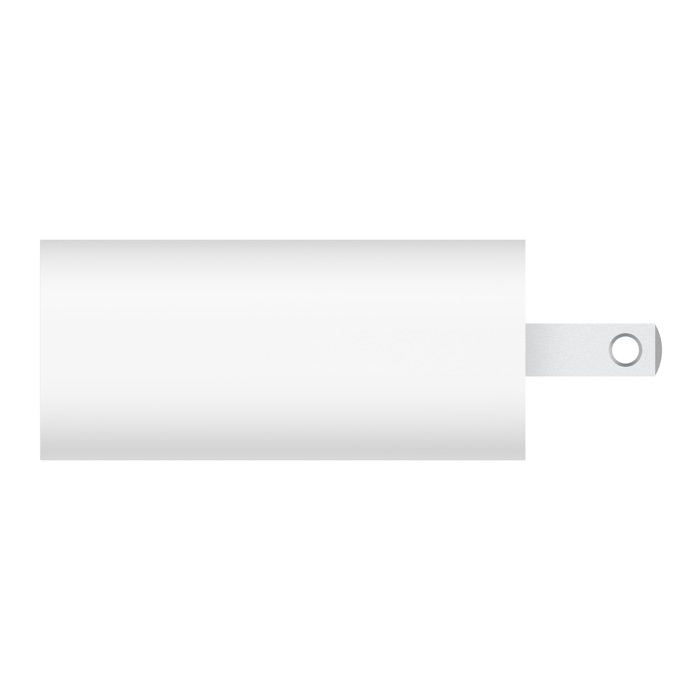 Cục sạc nhanh Belkin 25W USB-C PD Wall Charger