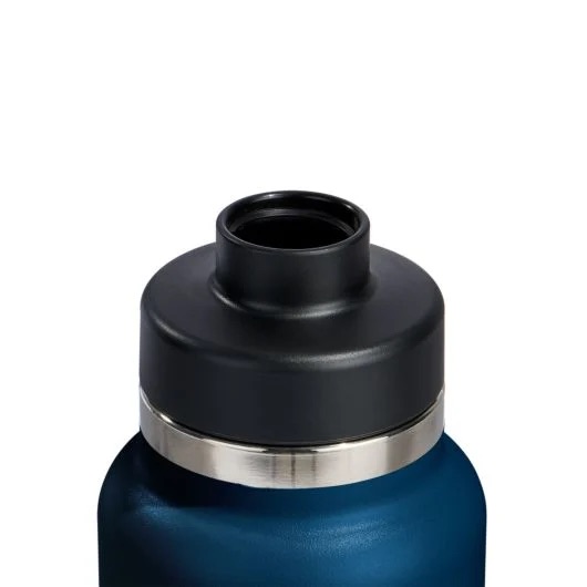 Bình nước giữ lạnh Hydro Flask Wide Flex Chug Cap 32 OZ  (Season 2024)