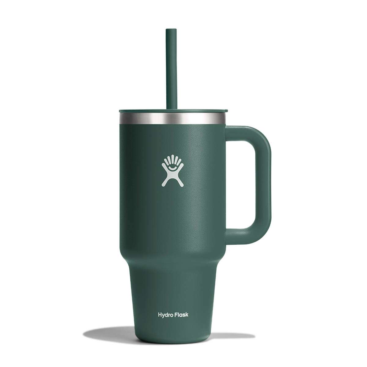 Ly nước giữ lạnh Hydro Flask Around Travel Tumbler  32 OZ  (Season 2024)