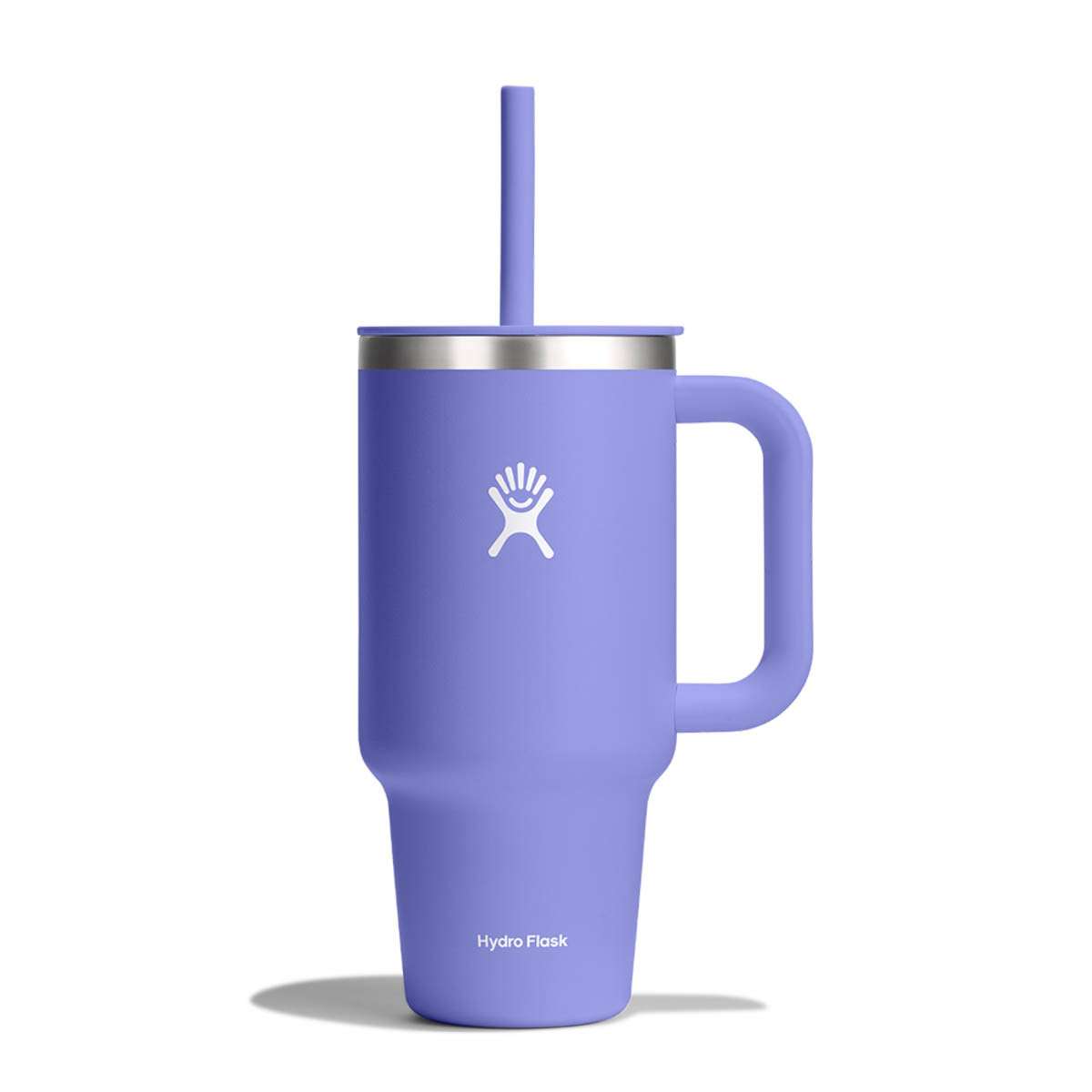 Ly nước giữ lạnh Hydro Flask Around Travel Tumbler  32 OZ  (Season 2024)